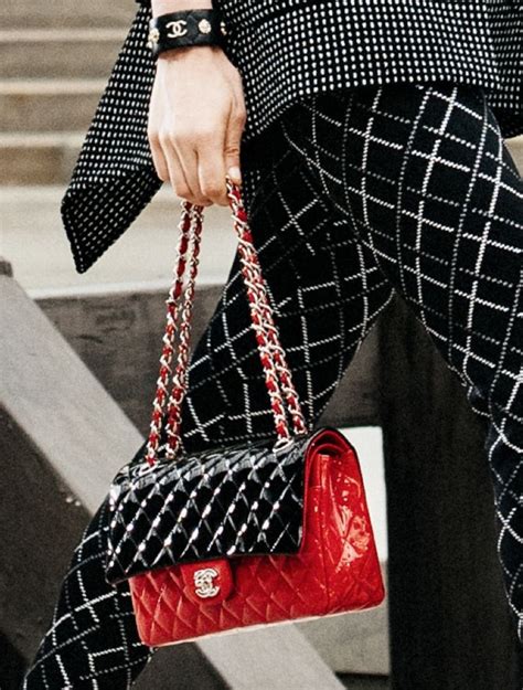 where to buy a chanel bag|cheapest chanel bag 2020.